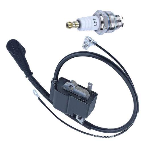 点火线圈Dol-mar PS-460 PS-500 DCS460 DCS500 181143204