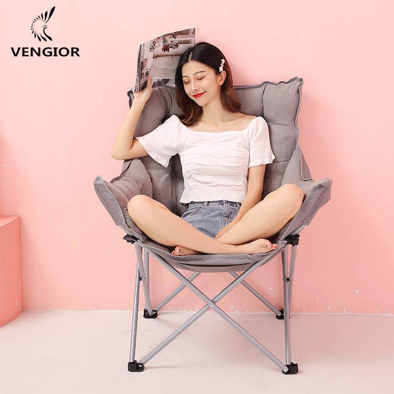 现代简约中号折叠懒人沙发椅宿舍阳台寝室单人休闲 电脑椅靠背躺,住宅家具,懒人沙发,淘宝优惠券,粉丝福利购,淘宝优惠卷