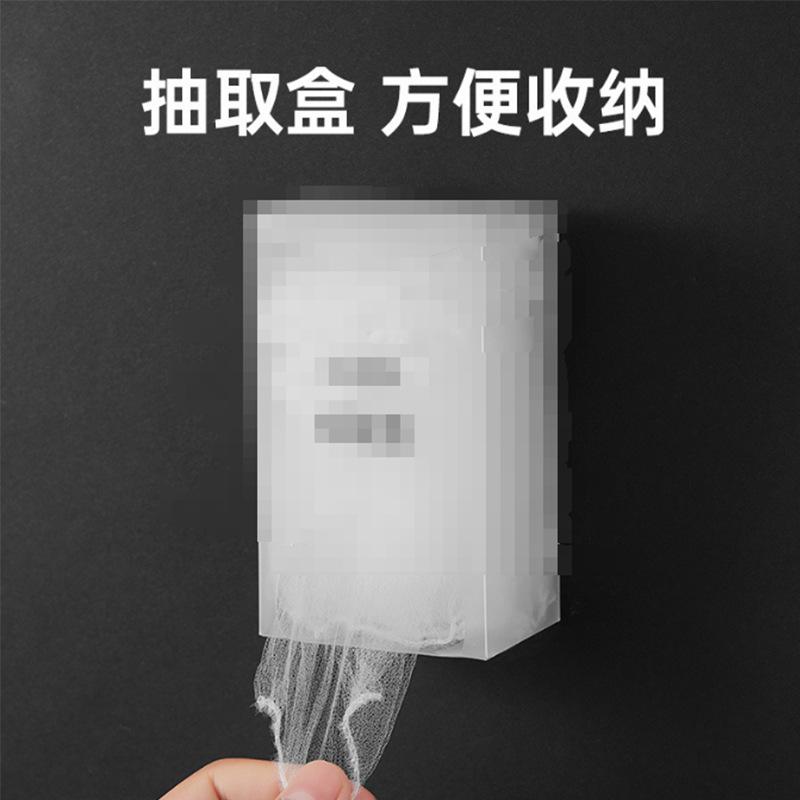 过滤网下水道厨房水槽水槽过滤网