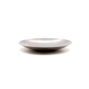一次性牛皮纸打包盒食品级纸碗加厚带盖沙拉碗外卖水果沙拉餐盒子