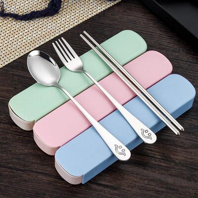 Stainless steel spoons western food spoon main meal spoon so