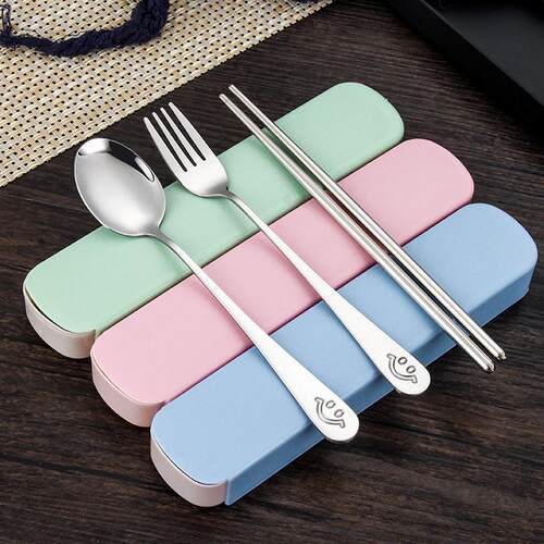 Stainless steel spoons western food spoon main meal spoon so