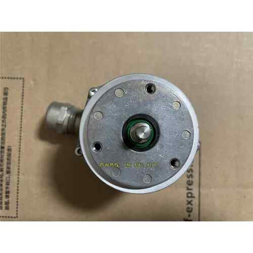 SEW编码器 EV2T, OG 71 DN 1024 TT，不是实价