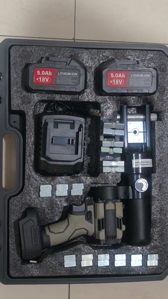 12月22日佛山一批淘汰废旧设备网络拍卖公告