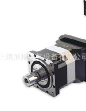 PS115L2-15-P2-S2-22-58-110-145-M8NEWSTART减速机