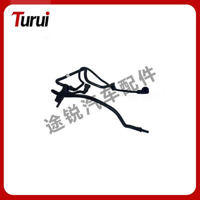 LR094430碳罐电磁阀适用于路虎发现神行极光JDE39274跨境热销