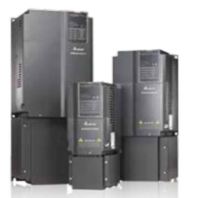 台达电能反馈单元REG2000系列REG450A43A-21三相460V45KW