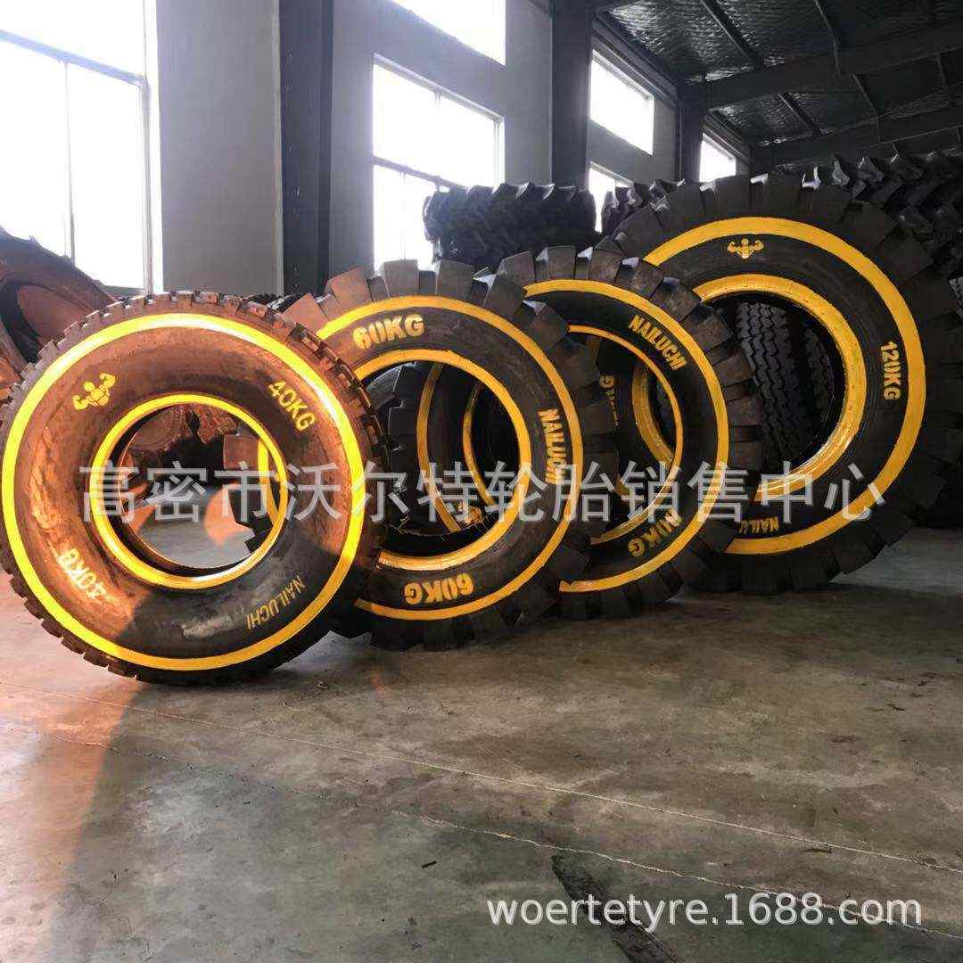 健身轮胎体能训练30/40/60/80/120KG 可带把手翻转翻滚描绘