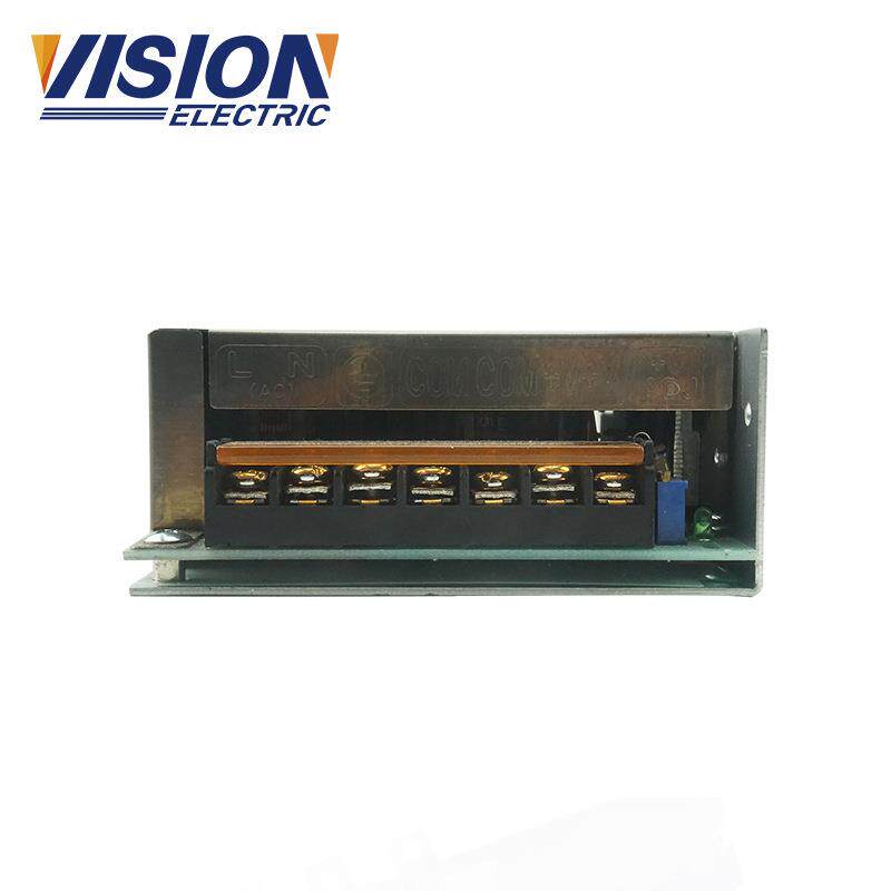 现货供应 10A 柴油发电机铅酸蓄电池浮充器12V/24V
