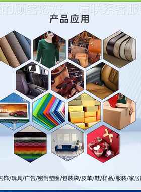 KJPD-ZD1割羊毛切割机颗粒绒羊羔毛面毛裁剪机人造绒面料料切机