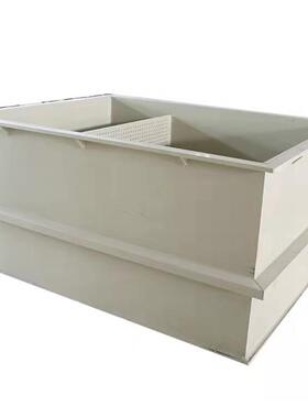 1325/切1530雕刻机P20220309V板割机塑料雕板pp板雕刻机雪弗板C刻