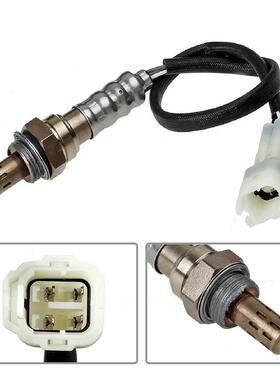 跨境oxygensensor1821365G00,1821367D00,1821367D30氧传感器