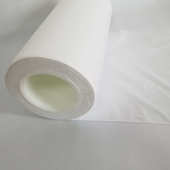 薄膜透气聚四氟乙烯ptfe过滤膜批发 厂家 膜电子微孔规格膜多