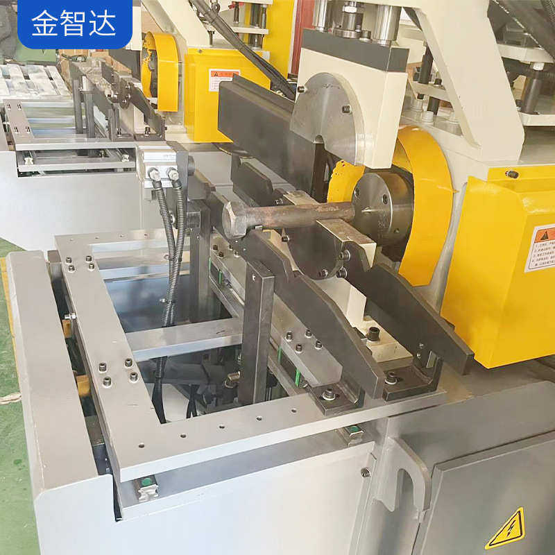 厂家供应托料式倒角机单头倒角机圆管铁管去毛刺倒角机气动倒,五金/工具,封边机,淘宝优惠券,粉丝福利购,淘宝优惠卷