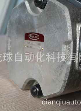 HD3-2S-BCA-03A-WYD2 TOYOOKI电磁阀，订货产品 不允许退货