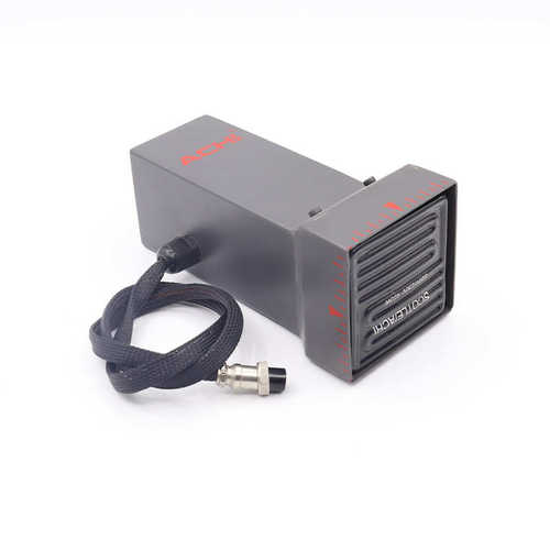 BGA返修台配件 ACHI IR6500返修台加热头