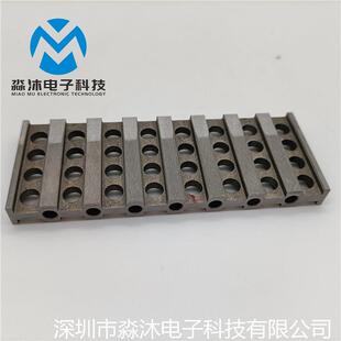 NPM16头导向块N210188274AASMT配件规格型号齐全