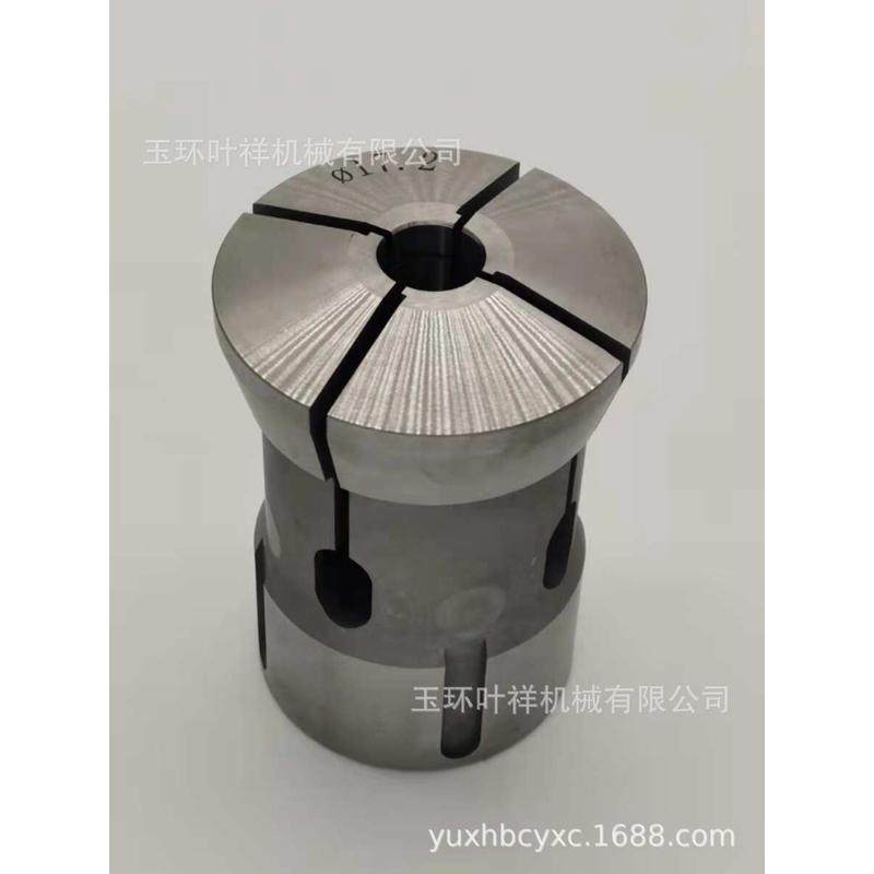 46机精磨夹头 65*55*2 孔24.1-33.9,标准件/零部件/工业耗材,刀柄/刀杆,淘宝优惠券,粉丝福利购,淘宝优惠卷