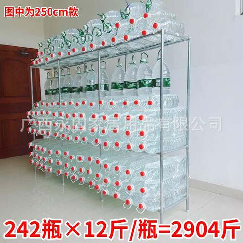 26MM简易组装衣全出钢加粗加厚专结橱实85/110/1耐用租房用