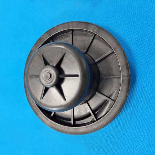 DJX-10化工泵泵头 YX-401泵头 JASON-DJX-10-GFPP磁力泵泵头