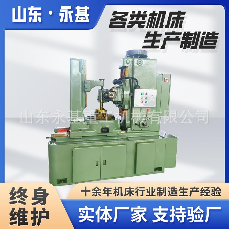 液压型滚齿机Y3150滚齿机3150齿轮加工液压滚齿机