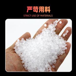 芦膜充气袋包装 气缓枕冲葫气泡垫碎品防震WAV易膜快递填充物气泡