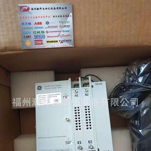 GTX自动转换开关GE通用双电源自动切换开关GTX 200A