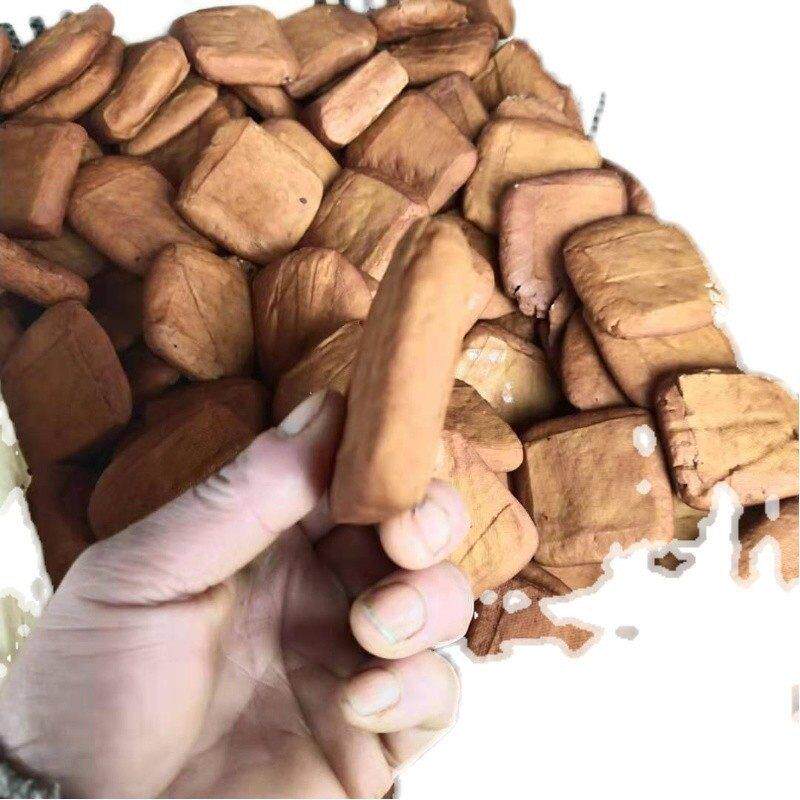 干豆腐机器商用干豆腐机械智能干豆腐生产设备商用干豆腐机