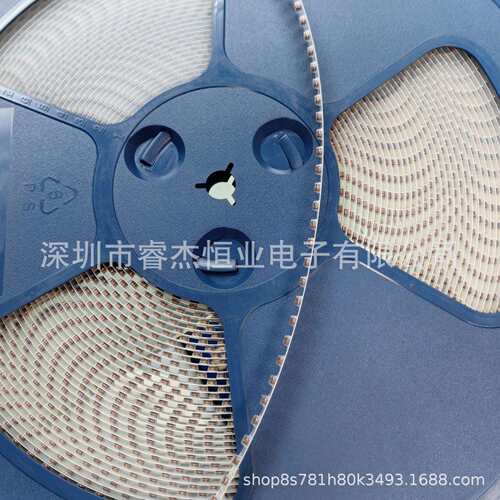 贴片功率电感CD32绕线1UH 1.5UH 2.2UH 3.3UH 4.7UH 6.8UH小感量