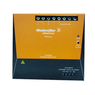 模块机械设备电源开关电源外壳电子设备电力电气开关电源阻燃电工