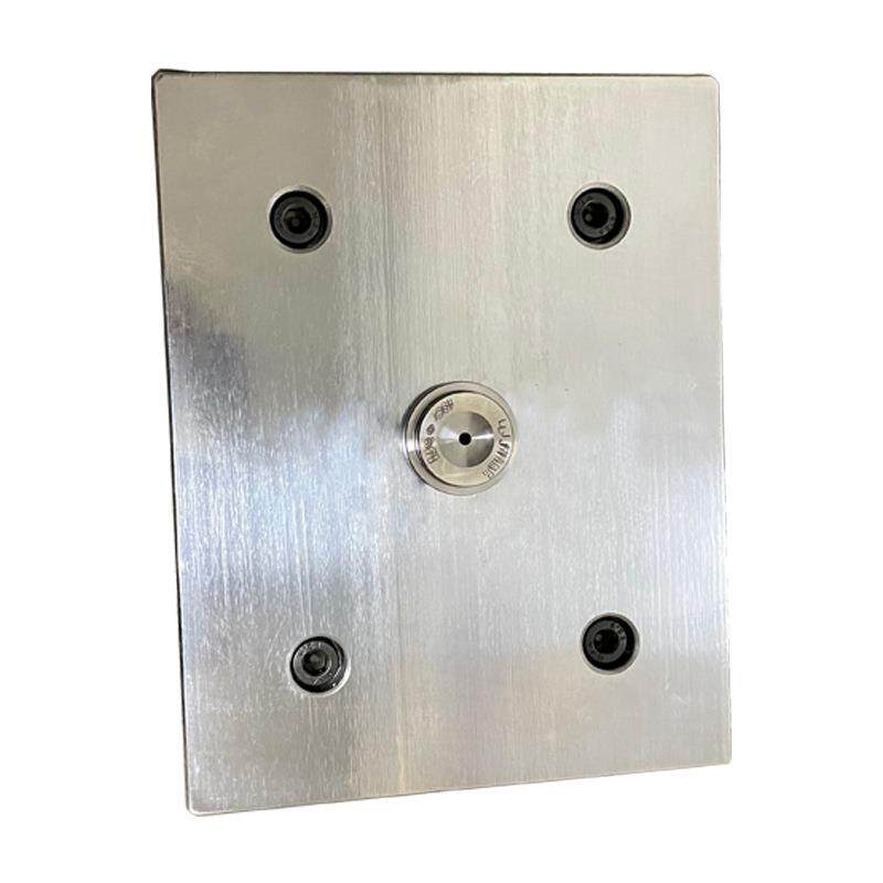 型塑料胶芯内小架模立740式注塑模具设具计外壳注工塑加工厂