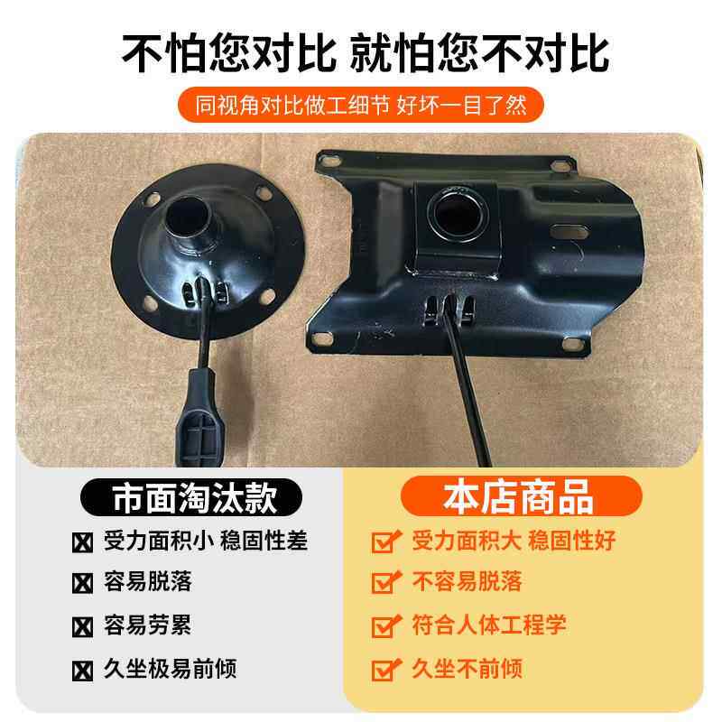 电脑椅HYT588电子舒久坐家用靠背办公椅舍学生服学习宿人体工学电