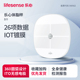 乐心体脂秤S11智能精准家用减脂测体重健康家居电子称