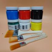 新款 iy大纸箱飞机儿童可穿戴战斗纸壳创意园幼儿d手工作业纸板机