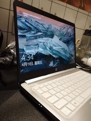 惠普 星14 青春版笔记本性价比怎么样，值得买吗