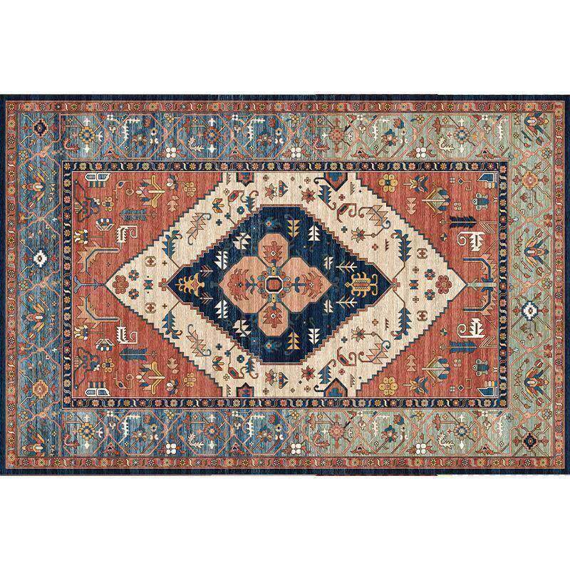 Carpet Bedroom Carpet Home Decor Sofa Rug Coffee Table Floor图片
