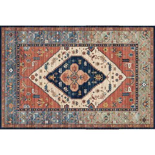 Carpet Bedroom Carpet Home Decor Sofa Rug Coffee Table Floor