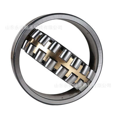轴承  23230销售23236ca23232 /调心厂家滚子23228 风机23234w33