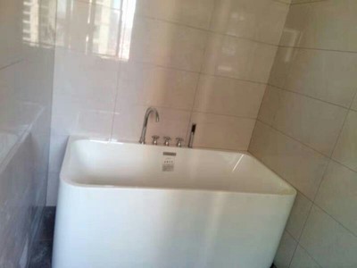 LOHOP乐派浴缸怎么样?用后七天感受!【心酸大揭秘