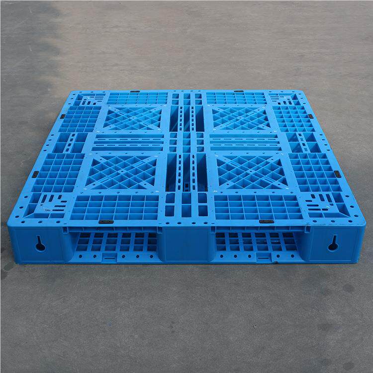 塑料托盘叉字网格潮货架防田板仓库垫仓板卡板车栈板加厚垫板,商业/办公家具,仓储货架,淘宝优惠券,粉丝福利购,淘宝优惠卷