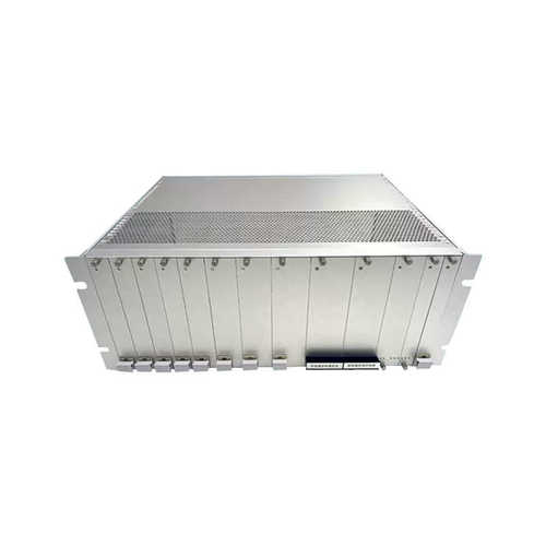 通信测试插箱服务器工控机型材铝型材箱机箱 cpci插3u插机箱箱箱