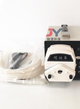 野外作业水质采样器8000b型手持式水质采集器 采水器