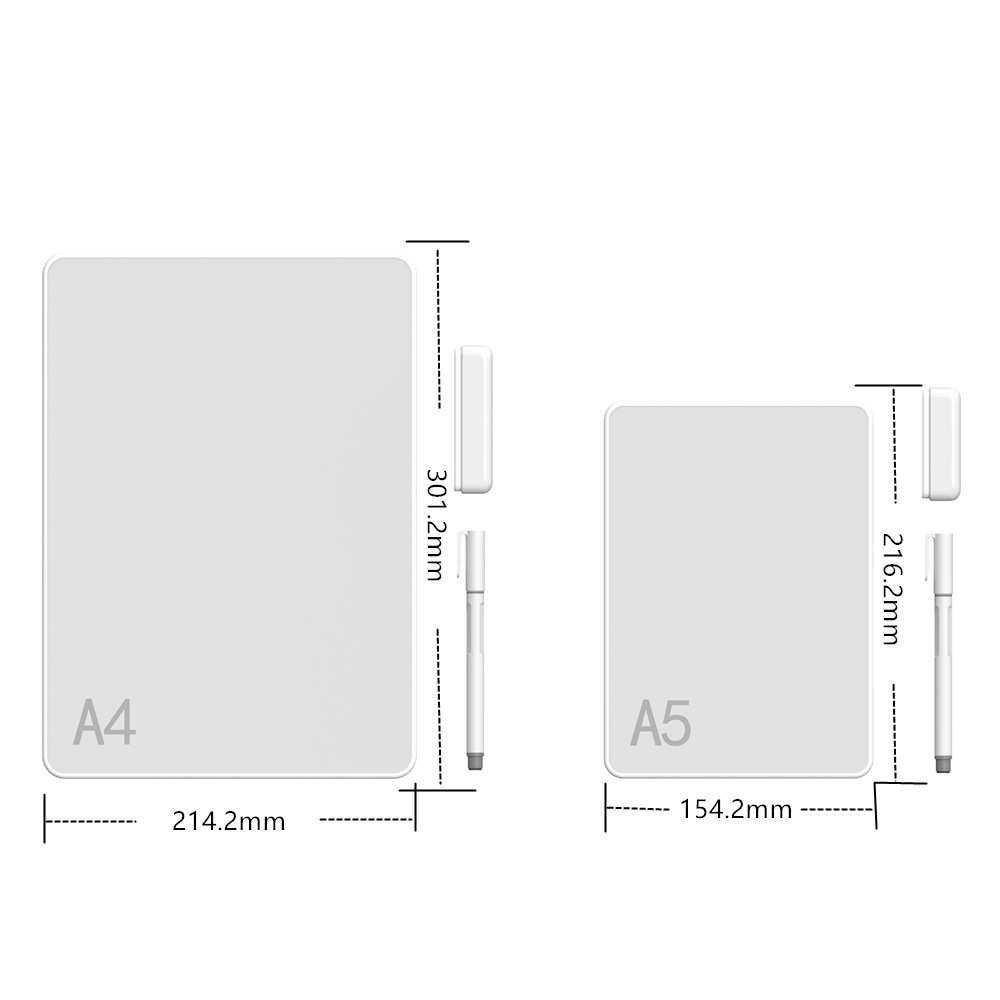 15a4a5白板手写板寸/磁性.画板白底黑字磁性1擦除可10局部书写寸,办公设备/耗材/相关服务,学习手写板,淘宝优惠券,粉丝福利购,淘宝优惠卷