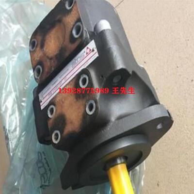 有现货ATOS阿托斯叠加式单向阀SKR-01210S介绍