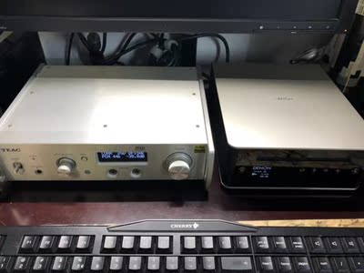 重磅反馈天龙 DCD-50CD播放机怎么样?听说有人彻底后悔了!【用户吐槽】