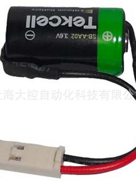 【议价】全新6ES79715BB000AA0西门子6ES7 971-5BB00-0AA0 S7-300
