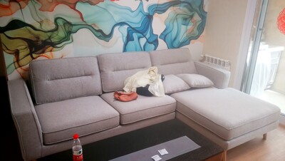 源氏木语沙发怎么样?揭秘千万不要买谎言?