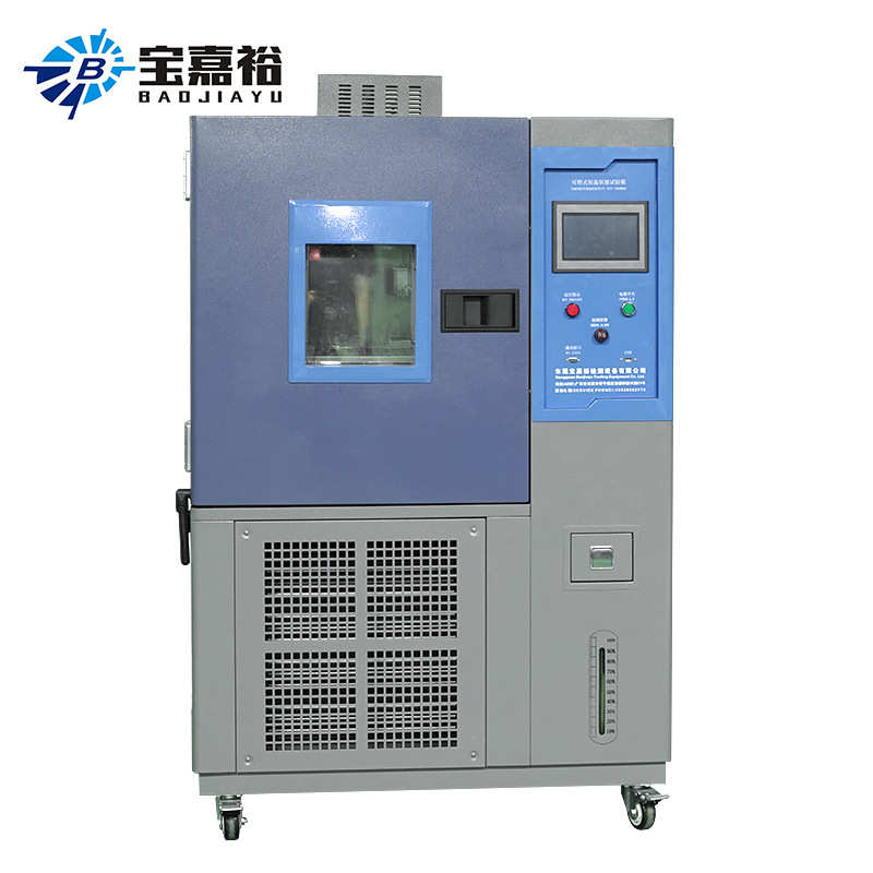 湿交变箱 湿 湿热步入式箱试验恒温可实验箱恒试验恒循环恒温程式