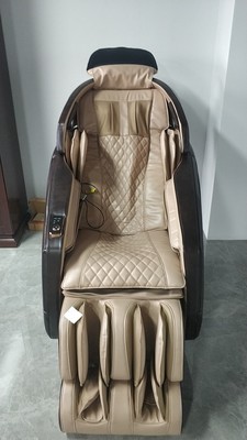 不吹不黑:奥佳华OG7515按摩椅怎么样？用后三天彻底爱上了？