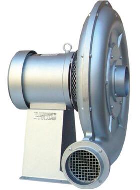 YODOGAWA淀川电机TDH4TP三相200V/TDH4TLE三相200V电鼓风机